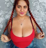 м.  Дунайская,  Массаж- это удовольствие,  с которым мало что сравнится,  погрузитесь в мир спокойствия и умиротворения. ...