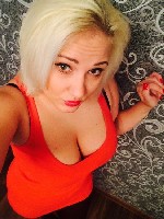 м.  Площадь Ленина,  Принесу счастье посредством профессионального массажа.  . ...