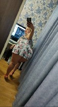 Ищут разовую работу объявление но. 629346: Виртик без ограничений.  Любые пожелания