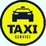 Разное объявление но. 656247: Такси из Актау в Бриз,  КазАЗОТ,  Маэк,  Часовая,  Кендирли,  Риксос,  ТриофЛайф.