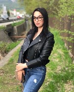 м.  Новочеркасская,  Шикарный супер массаж с душой. ...