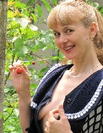 Ищут разовую работу объявление но. 656543: Тереза