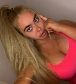 м.  Василеостровская,  Если ты не был на массаже,  предлагаю это исправить. ...