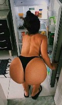 м.  Фрунзенская,  Лучшая.  Потрясающая.  Люблю делать великолепный массаж. ...