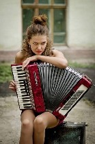 Ищут разовую работу объявление но. 629440: Хава