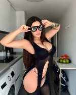 Ищут разовую работу объявление но. 652137: Стефана