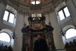 Разное объявление но. 665691: Приворот Париж,  черный приворот Париж