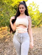 Ищут разовую работу объявление но. 652900: Пелагея