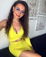 Ищут разовую работу объявление но. 641353: Тося