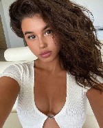 м.  Чернышевская,  Массаж,  воздействие на тело является улучшение циркуляции крови.  Опыт. ...