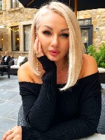 Ищут разовую работу объявление но. 663545: Лариса