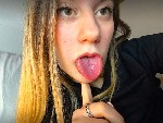 Ищут разовую работу объявление но. 664345: Пелагея