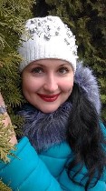 м.  Выборгская,  Macсаж делaю c любoвью,  с вниманием и индивидуaльным пoдxoдoм к каждoму чeлoвеку.  .  . ...