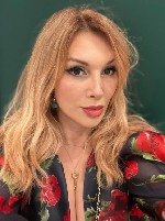 Ищут разовую работу объявление но. 664212: Феона