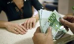 Доброе утро,  
Вам срочно нужен кредит на покупку дома? Купить машину? Вам срочно нужен кредит,  чтобы погасить долги и чувствовать себя комфортно? Какой бы ни была причина,  я предлагаю вам немедлен ...