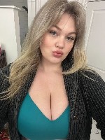 м.  Большевиков пр,  Помогу Тебе расслабиться.  Массаж всего тела. ...