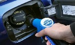 Найпоширеніші проблеми:  
Несправність датчиків.  Часто системи SCR та AdBlue показують помилки,  як от P204F,  P207F,  P20E8,  через замерзання рідини або несправності датчиків NOx.  Це викликає обм ...