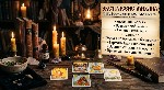 Бывают периоды,  когда кажется,  что привычный порядок вещей рушится:  разлаживается связь с близким человеком,  пропадает жизненная энергия,  а финансовая стабильность сменяется чередой неурядиц.  Ча ...