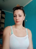 WhatsApp ВИРТ +7 9606905566 или @ QLENA19 Telegram.  Общаюсь онлайн по видео или по телефону. ...