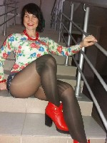 м.  Невский проспект,  Яркая ,  красивая кошечка ждёт тебя на расслабляющий массаж.  Не оставит без внимания и заботы .  С ней можно 
почувствовать себя Каролем мира .  .  . ...
