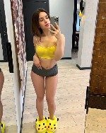 Ищут разовую работу объявление но. 655413: выжму все соки в постели