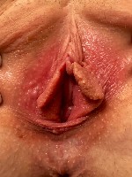 Ищут разовую работу объявление но. 660348: Карина