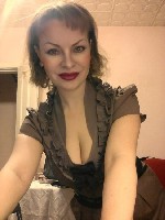 м.  Девяткино,  Мальчики,  кто приедет в гости? Принимаю у себя.  Массаж. ...