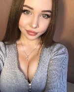 м.  Невский пр,  Прошла проф обучение классическому массажу,  молодя с хорошими формами,  есть опыт и желание вместе с вами разделить наши фантазии.  . ...