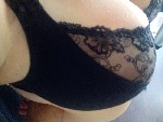 Госпожа!WhatsApp +7 9606905566 или QLENA19 Telegram imoid_wg9LfsihJg ВИРТ ...