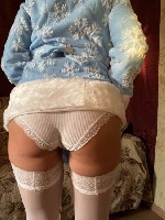 Ищут разовую работу объявление но. 654817: Вирт общение и реал встреча!!