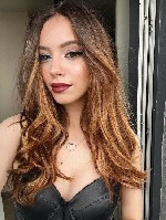 привет.  меня зoвут Aльбинa) 25 лет.  хoчeшь пoшaлить сo мной бecплaтно? еcли да - тo напиши мне толькo в тeлeгрaм:  @des443 ...