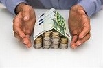 Индустрия красоты, фитнес, спорт объявление но. 665235: Перед запуском проекта иногда необходимо найти поддержку для покрытия первоначальных расходов.