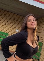 м.  Звездная,  Полный релакс – массаж,  для тела и души!
Работаю в комфортном районе города.  Одноразовые принадлежности,  системы дезинфекции.  Чистота.  
Программы на выбор!
Буду рада видет! ...