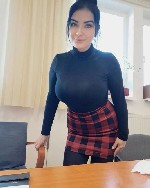 Ищут разовую работу объявление но. 641162: Славия