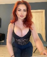 Ищут разовую работу объявление но. 634792: Севара