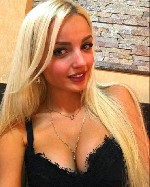 м.  Дыбенко ул,  Твоё тело будет тебе благодарно.  Нежный и чувственный массаж. ...
