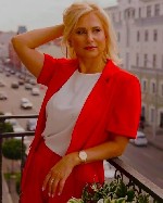 отдых у меня классика 2500.  метро технологический институт.  света. ...