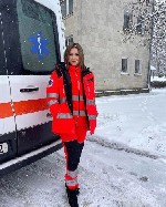 м.  Чернышевская .  Приглашаю расслабиться в мою уютную квартиру .  Доведу до эйфории своими нежными руками.  Со мной чудесно,  упоительно! ...
