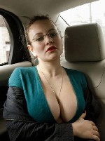 м.  Черная речка,  Яркая ,  красивая кошечка ждёт тебя на расслабляющий массаж.  Не оставит без внимания и заботы .  С ней можно почувствовать себя Каролем мира .  . ...