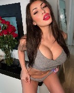 Ищут разовую работу объявление но. 652110: Рива