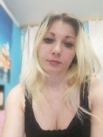 Ищут разовую работу объявление но. 596164: ЛЕНА +7960 690 5566.  Госпожа!ВИДЕО -ОНЛАЙН Общение без ограничений