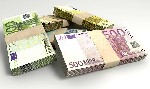 Индустрия красоты, фитнес, спорт объявление но. 661554: Быстрое финансирование ,  Ищете бизнес-кредит