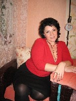 м.  Горьковская,  Приглашаю на массаж.  Мои мягкие ручки приведут в полный восторг и не оставят равнодушным ни одного мужчину. ...