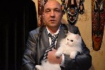 Открою Дорогу На Удачу и Прибыль! Открою Денежный Канал! Гадание На Картах! Сделаю Личную Денежную Монету! Денежный Мешочек! Обряды На Успех в Переговорах! Ритуалы и Обряды На Финансовое Благополучие! ...