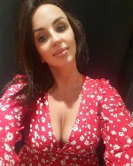 м.  Звездная,  Приветствую Вас мои хорошие! Приглашаю Вас посетить мою студию спа – релакса,  Аристократка!
Разнообразие массажных услуг,  индивидуальный подход к каждому гостю.  
Уютные апартаменты ...