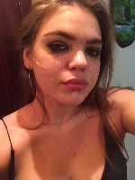 м.  Площадь Мужества,  Приветствую.  Предлагаю свои услуги по массажу.  Выжму твои стресс и усталость.  Приеду к тебе .  . ...