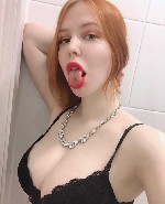 м.  Пролетарская,  Доброго Всем дня! Делаю массаж у себя на дому.  У меня всегда чисто,  комфортно. ...