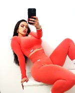 ❗❗❗метро Девяткино❗❗❗ 💋Фото настоящие✅ 💋Принимаю одна в квартире,  НЕ салон,  БЕЗ подруг и питомцев❌ 💋Рядом с метро🚇 💋Без диспетчера и камер,  встреча тэт-а-тэт,  все конфиденциально🤫 💋Высокий ур . ...