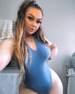 м.  Выборгская,  Привет,  я опытная крошка.  Зажжем сегодня? Все виды массажа. ...