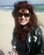 Ищут разовую работу объявление но. 661548: А жизнь летит .  .  аж шляпу сносит 8-911-992-97-30